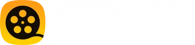 MoviesHD logo